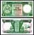 Гонконг 10 долларов 1986 Hong Kong & Shanghai Banking Corporation Pick 191 a бумага 435-32-2-1