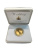 Великобритания 5 фунтов 2011 Елизавета II (1952-2022), королевская свадьба принца Уильяма и Кэтрин (Кейт) Миддлтон, в оригинальной коробке KM 1203b, Spink L22 позолота, серебро PROOF 8-2-07-07 Великобритания 5 фунтов 2011 Елизавета II (1952-2022), королевская свадьба принца Уильяма и Кэтрин (Кейт) Миддлтон, в оригинальной коробке KM 1203b, Spink L22 позолота, серебро PROOF 8-2-07-07