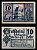 Австрия, Санкт-Файт-им-Мюлькрайс 10 геллеров 1920 бумага UNC (пресс) 2193-34-1-1
