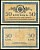 Россия 50 копеек ND (1915)	казначейский знак	ZG-II № 1.20.8, Pick 31 a бумага 444-93-3-2