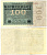 ГЕРМАНИЯ 100000000 МАРОК 1923 Pick 107 бумага 7146-9-1-2