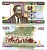 Кения 1000 шиллингов 2010 Pick 51 e бумага UNC (пресс) 448-137-2