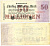 ГЕРМАНИЯ 50000000 МАРОК 1923 Pick 98a бумага 3295-58-2