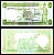Сирия 5 фунтов 1991 Pick 100 e бумага UNC (пресс) 7221-59-2-1