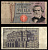 Италия 1000 лир 1977 Pick 101 e бумага 7221-71-3-1