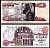 Египет 10 фунтов 1993-2002 Pick 51 e бумага 7147-31-1-2