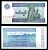 Мьянма 1 кьят 1996 Pick 69 (2) бумага UNC (пресс) 7148-36-1-2