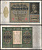Германия 10000 марок 1922 Pick 70 бумага 2192-44-1-2