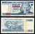 Турция 250000 лир 1998 L.1970, Кемаль Ататюрк, серия H47 Pick 211 бумага 8602-18-3-1