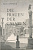 КУРТ ПФИСТЕР ЖЕНЫ ЦЕЗАРЯ 1951 KURT PFISTER, DIE FRAUEN DER CASAREN, 114 СТРАНИЦ + ИЛЛЮСТРАЦИИ 00-01-07-01