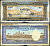 Камбоджа 50 риелей ND (1956-1975) Pick 7 c бумага 7214-5-2-2