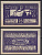 Нахтерштедт 25 пфеннигов 1921 DeNG 2 922.1-3/4 бумага UNC (пресс) 8612-15-2-1
