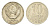СССР 10 копеек 1961 Y 130 медь цинк никель 4705-826