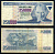 Турция 250000 лир 1998 L.1970, Кемаль Ататюрк, серия H71 Pick 211 бумага 8602-19-1-1