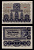 Австрия 10 крон 1922 Австралийско-Венгарский банк, ребенок Pick 75 бумага 6289-5-1-2