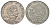 Мексика 5 песо 1976 Mo, Винсенте Герреро KM 472 медно-никель 4587-632