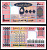 Ливан 5000 ливров 2004 Pick 85a бумага UNC (пресс) 7201-20-1