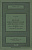 SOTHEBY & CO КАТАЛОГ АНГЛИЙСКИх И ЗАРУБЕЖНЫх ЗОЛОТЫх И СЕРЕБРЯНЫх МОНЕТ, В ТОМ ЧИСЛЕ ЛОТЫ С ОБРАЗЦАМИ, НАГРАДНЫЕ МЕДАЛИ И КОЛЛЕКЦИЯ ПАПСКИХ МЕДАЛЕЙ 26429 SOTHEBY & CO, CATALOGUE OF ENGLISH AND FOREIGN GOLD AND SILVER COINS TOGETHER 00-01-10-18