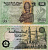ЕГИПЕТ 50 ПИАСТРОВ 1995-2007 ПОДПИСЬ 19 Pick 62 бумага 8604-34-4-1
