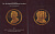 ИОХЕН КЛАУСС КОЛЛЕКЦИОНИРОВАНИЕ МЕДАЛЕЙ ПО ТЕМАТИКЕ ГЕТЕ ТОМ 2: КАТАЛОГ 2000 JOCHEN KLAUSS DIE MEDAILEENSAMMLUNG GOETHES BAND II: BESTANDSKATALOG, 258 СТРАНИЦ БЕЗ ИЛЛЮСТРАЦИЙ 00-01-02-05