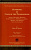 HOOVER, OLIVER D. THE HANDBOOK OF GREEK COINAGE SERIES. VOLUME 5. HANDBOOK OF COINS OF THE PELOPONNESOS. 6-6-70-9