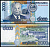 Лаос 2000 кипов 2011 Кейсон Фомвихан, Ват Сиенг Тхонг, ГЭС Pick 41 a  бумага  UNC (пресс) 446-10-3