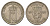 Норвегия 1 крона 1956 Хокон VII (1905-1957) KM 397 медно-никель 4703-256
