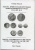 Ставри Топалов набор из 6 книг по Античным монетам (болгарский язык) 00-01-21-01