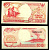Индонезия 100 рупий 1992 Pick 127 a бумага UNC (пресс) 7485-17-1-2