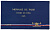 Франция официальный набор из 9 монет (1, 5, 10, 20 сантимов; 1/2, 1, 5, 10 и 50 франков) 1975 в оригинальной упаковке, с сертификатом KM SS 12 (925.1, 926a.1, 928, 929, 930, 931.1, 933, 940 и 941.1) BU 1-4-6-18