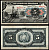 Боливия 5 боливиано 1911 Pick 105 a (16) бумага 6280-1-2-2