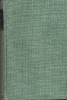 МАКСИМИЛИАН ГРИТЦНЕР НАСТОЛЬНАЯ КНИГА О РЫЦАРСКИХ ОРДЕНАХ И ОРДЕНЕ ЗА ЗАСЛУГИ ПЕРЕД ОТЕЧЕСТВОМ ВСЕХ ЦИВИЛИЗОВАННЫХ ГОСУДАРСТВ В ПРЕДЕЛАХ 19 ВЕКА 1962 MAXIMILIAN GRITZNER HANDBUCH DER RITTER- UND VERDIENSTORDEN ALLER KULTURSTAATEN DER WELT INNERHALB XIX JA