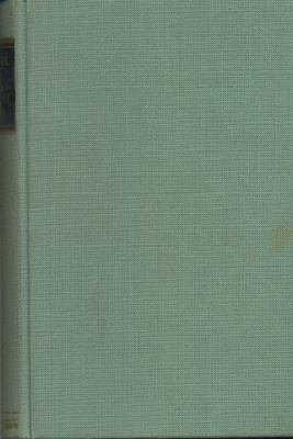 МАКСИМИЛИАН ГРИТЦНЕР НАСТОЛЬНАЯ КНИГА О РЫЦАРСКИХ ОРДЕНАХ И ОРДЕНЕ ЗА ЗАСЛУГИ ПЕРЕД ОТЕЧЕСТВОМ ВСЕХ ЦИВИЛИЗОВАННЫХ ГОСУДАРСТВ В ПРЕДЕЛАХ 19 ВЕКА 1962 MAXIMILIAN GRITZNER HANDBUCH DER RITTER- UND VERDIENSTORDEN ALLER KULTURSTAATEN DER WELT INNERHALB XIX JA