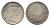 Колумбия 5 сентаво 1922 KM 199 медно-никель 4657-734