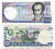 ВЕНЕСУЭЛА 500 БОЛИВАРОВ 1995 Pick 67e бумага 7547-20-2