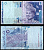 Малайзия 1 ринггит ND (1998) Pick 39 b(1) бумага 7485-58-1-2