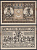 Эльде 50 пфеннигов 1920 DeNG 2 1007.1-1/3 бумага UNC (пресс) 8592-22-1-1