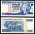 Турция 250000 лир 1998 L.1970, Кемаль Ататюрк, серия G57 Pick 211 бумага 8602-18-2-1