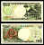 Индонезия 500 рупий 1992 Pick 128 a бумага UNC (пресс) 8603-59-1-1