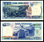 Индонезия 1000 рупий 1992 Pick 129a бумага aUNC 446-1-1