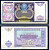 Узбекистан 100 сум 1994 серия JL 9783435 Pick 79  бумага   8601-26-1-1