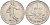ФРАНЦИЯ 1 ФРАНК 1973 СЕЯТЕЛЬ KM 925.1, Le franc 226.18 никель 68-1213