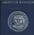 Бернард Овербек Римское серебро. клад, найденный в позднеримском драгоценном сосуде 1973 Bernard Overbeck. Argentum Romanum. Ein schatzfund von spatromischem prunkgeschirr, 64 страницы с цветными иллюстрациями 00-01-07-17
