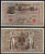 Германия 1000 марок 1910 Pick 45 b бумага 2192-78-1-2