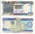 БУРУНДИ 500 ФРАНКОВ 1999 Pick 38c бумага UNC (ПРЕСС) 6278-24-4-1