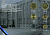 ЭСТОНИЯ ГОСНАБОР ИЗ 6 МОНЕТ 1992-1998 Ш5