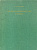 И.Г. Спасский   Русская монетная система. The Russian Monetary System. Амстердам 1967      00-01-14-31