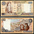 Кипр 1 фунт 2004 Pick 60 d (1) бумага 6294-24-2-2