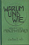 А. РИХМАНН ЗАЧЕМ И КАК СОБИРАЮТ МОНЕТЫ И МЕДАЛИ 1926 A. RIECHMANN WARUM UND WIE SAMMELT MAN MUNZEN UND MEDAILLEN, 20 ЧАСТЕЙ + ИЛЛЮСТРАЦИИ 00-01-02-16