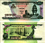 КАМБОДЖА 100 РИЭЛЕЙ 1998 ПОДПИСЬ 17 Pick 41b бумага 7547-59-2-2